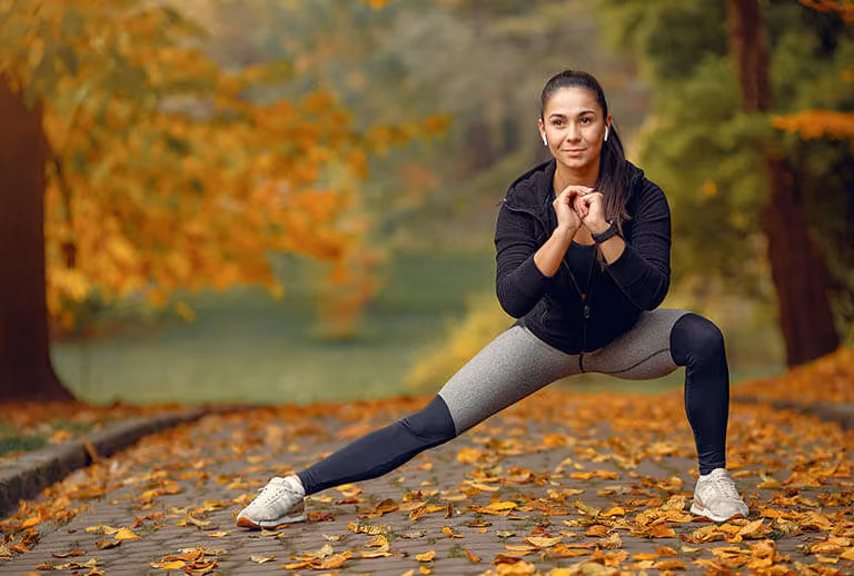How does exercise affect my glucose levels? a comprehensive guide