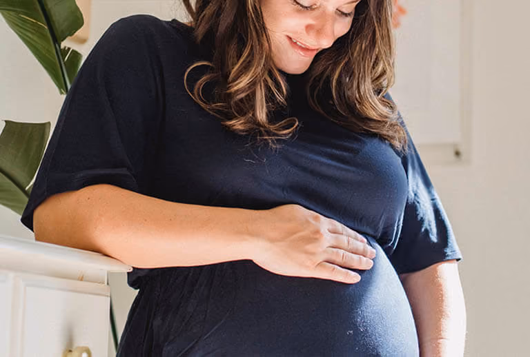 Gestational diabetes sugar levels chart australia