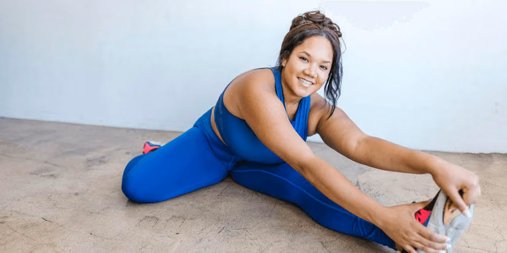 Enhancing mental health with exercise: the unseen benefits