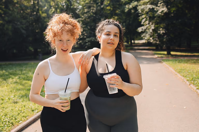 Lifestyle medicine: how can it treat chronic diseases?