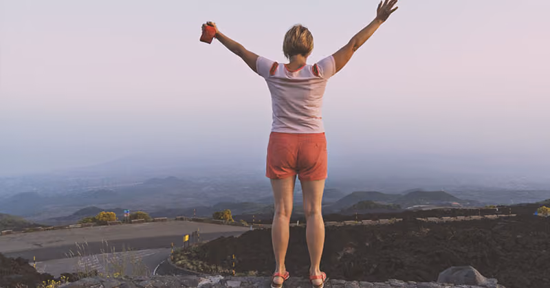 Menopause and blood sugar fluctuations