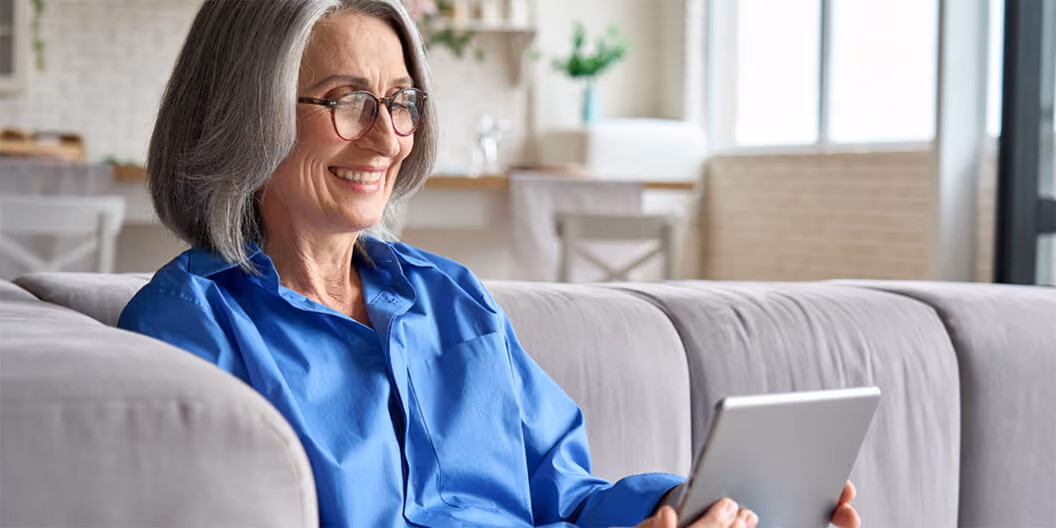 How long does menopause last?