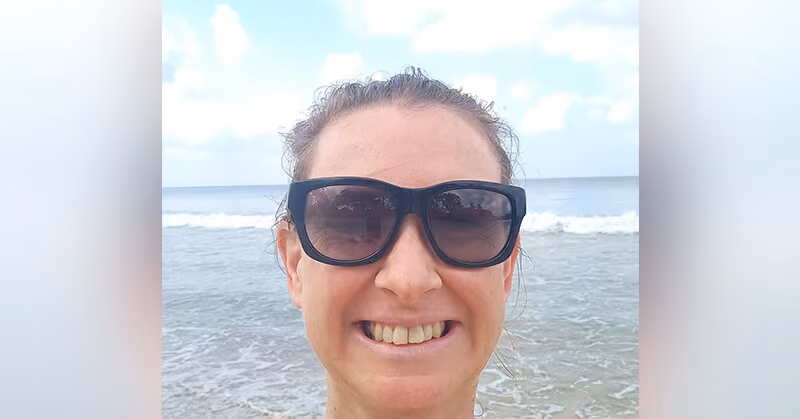 Veronica