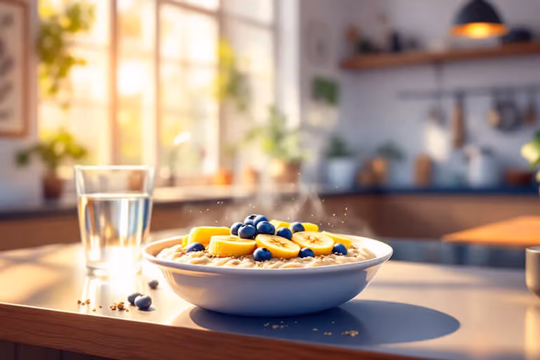 Soluble fibre improves glycemic control in diabetes: studies