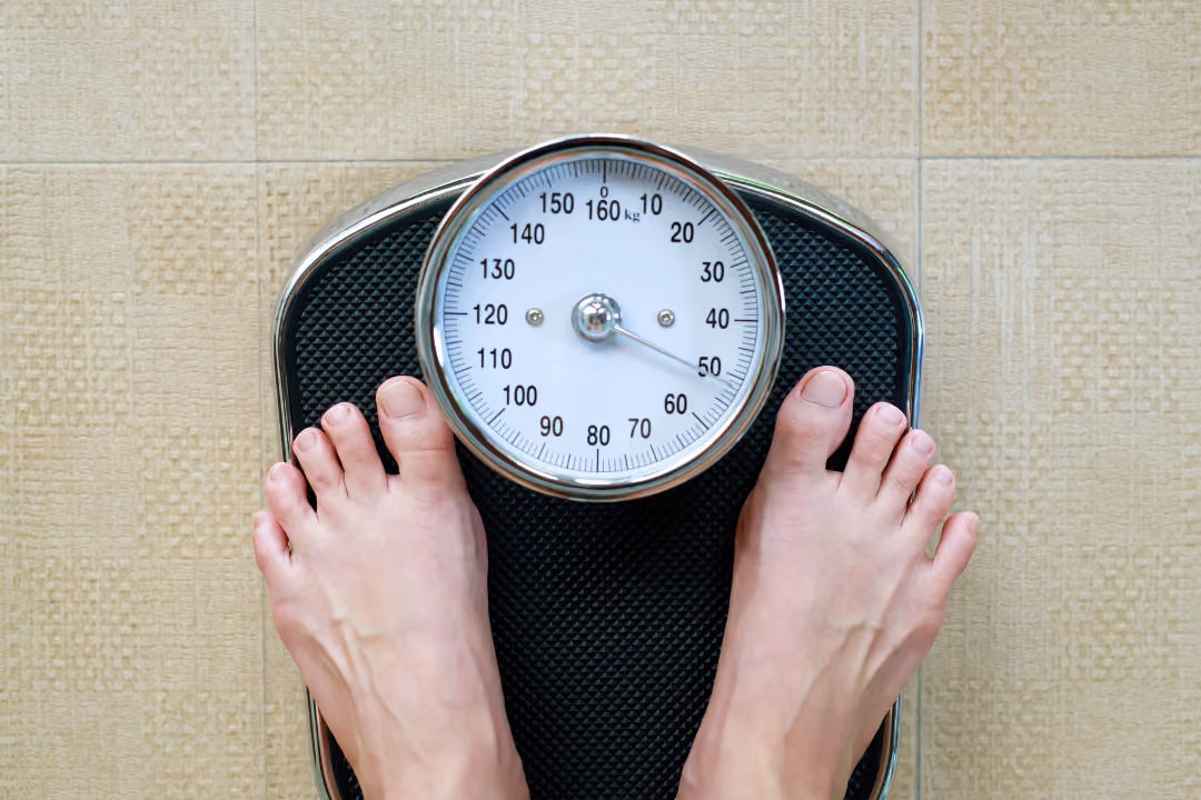 Moving beyond BMI: a call for a more comprehensive view of obesity