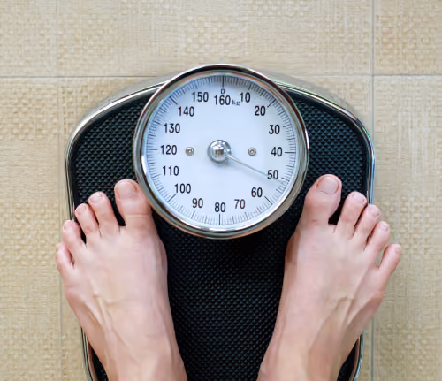 Moving beyond BMI: a call for a more comprehensive view of obesity