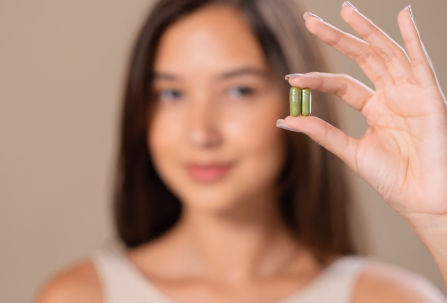 Definitive list of best fibre supplements in Australia