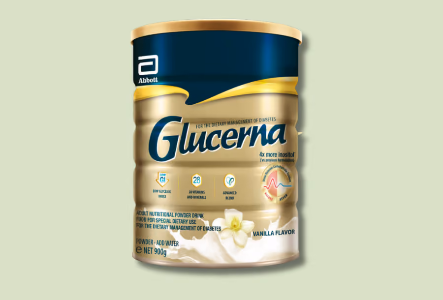 Is Glucerna good for diabetes and pre-diabetes? The complete guide
