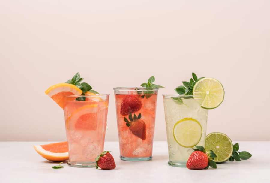 The 10 best low blood sugar drinks to include in your diet