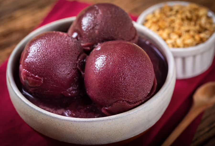 What is acai, and is it really healthy?