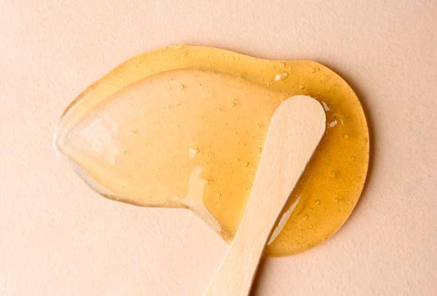 Is inverted sugar healthy?