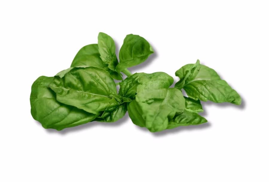 1. Leafy greens low GI