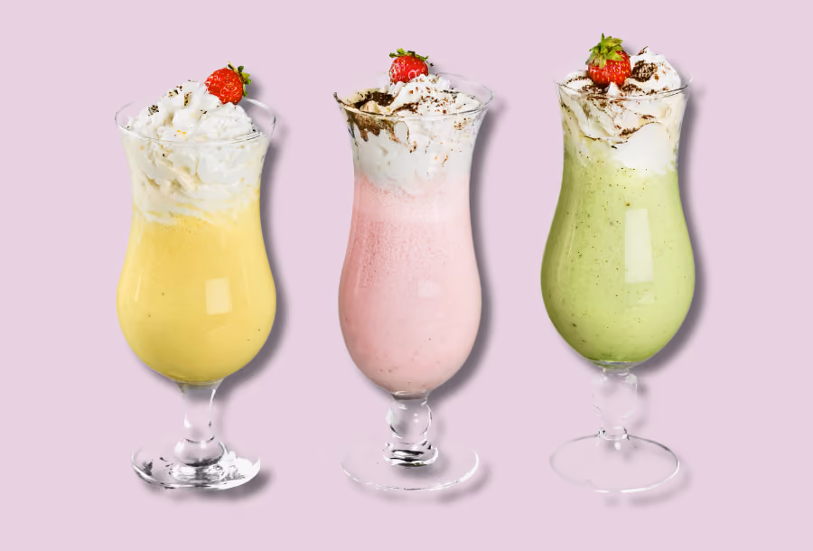 The top weight loss shakes in Australia