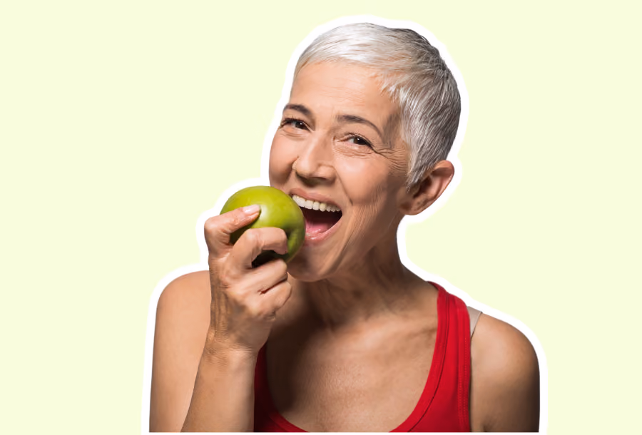 The best diets for prediabetes in Australia