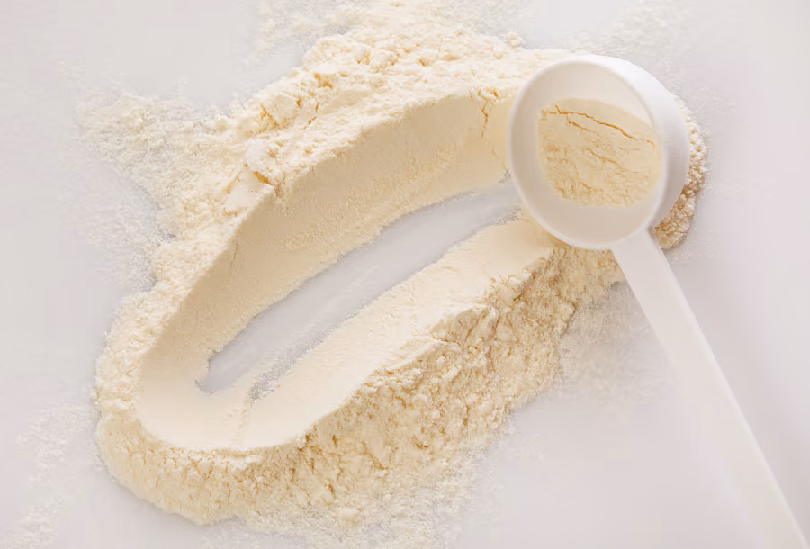 protein powders for weight loss supplement in australia
