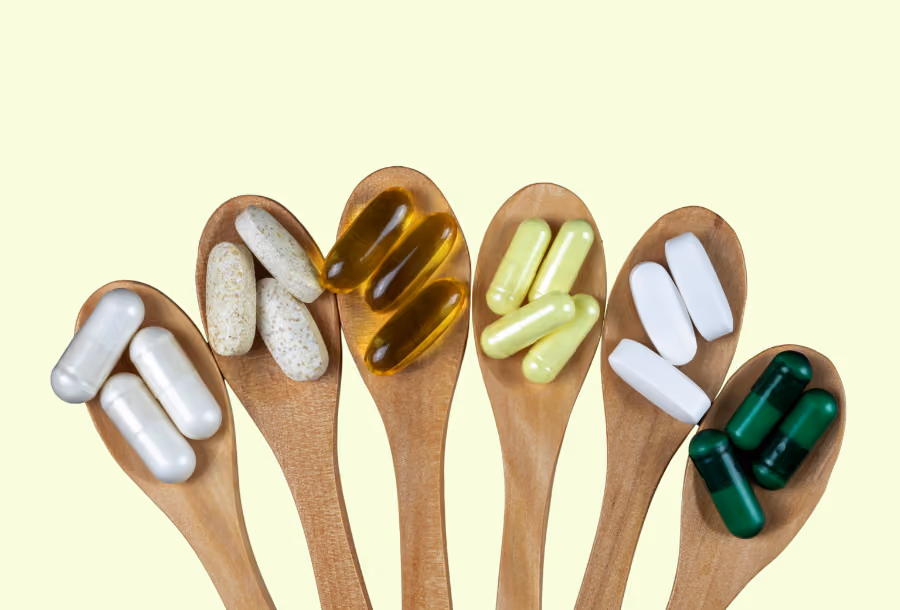 fibre supplements for weight loss suplement in australia