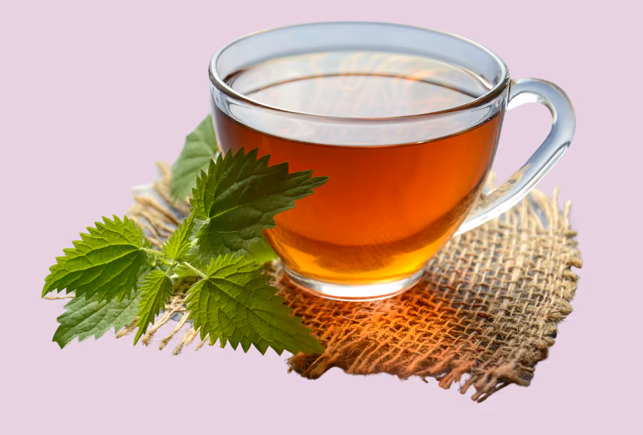 green tea extract for weight loss supplement in australia