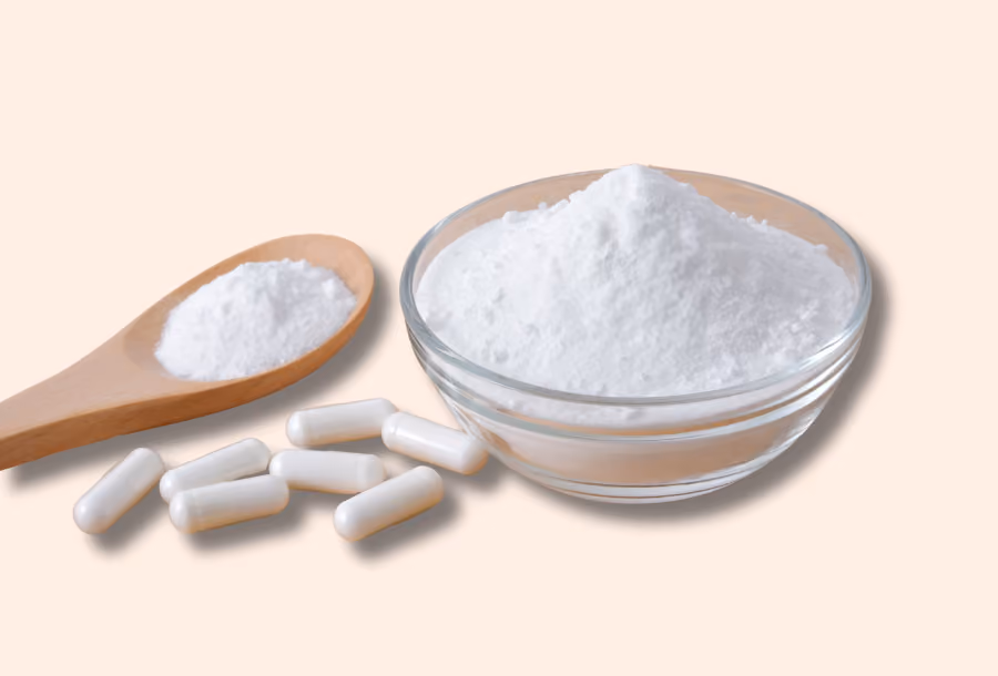 L-carnitine for weight loss supplement in australia