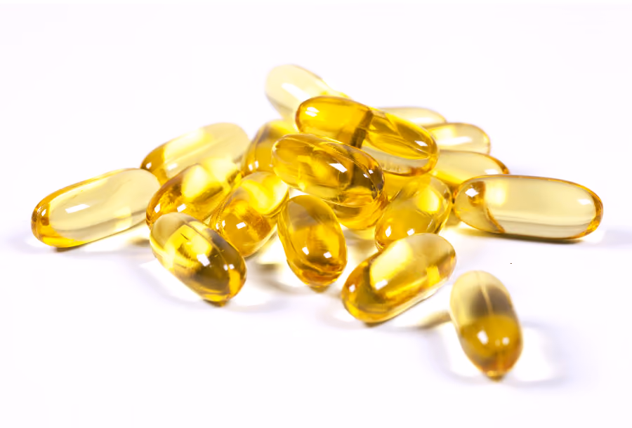 CLA weight loss supplements in australia