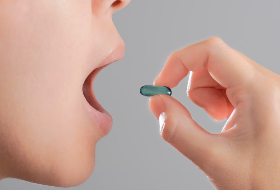 Best weight loss supplements in Australia (dietitian approved)