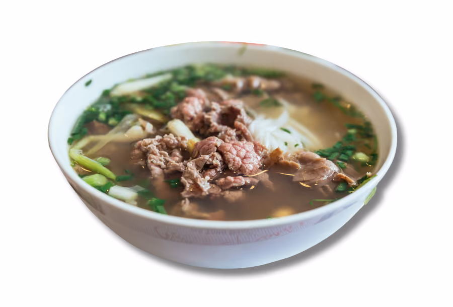 beef and bean bowl low gi meal in australia