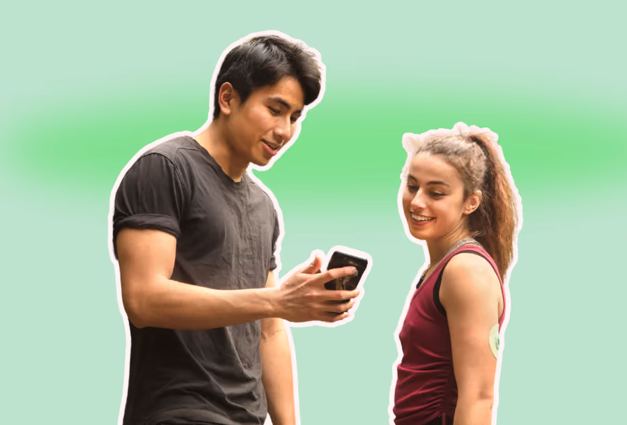 The best blood sugar check kits in Australia 2025