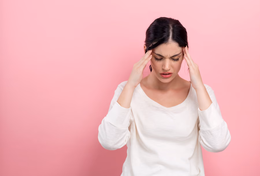 How to do a cortisol detox for metabolic health