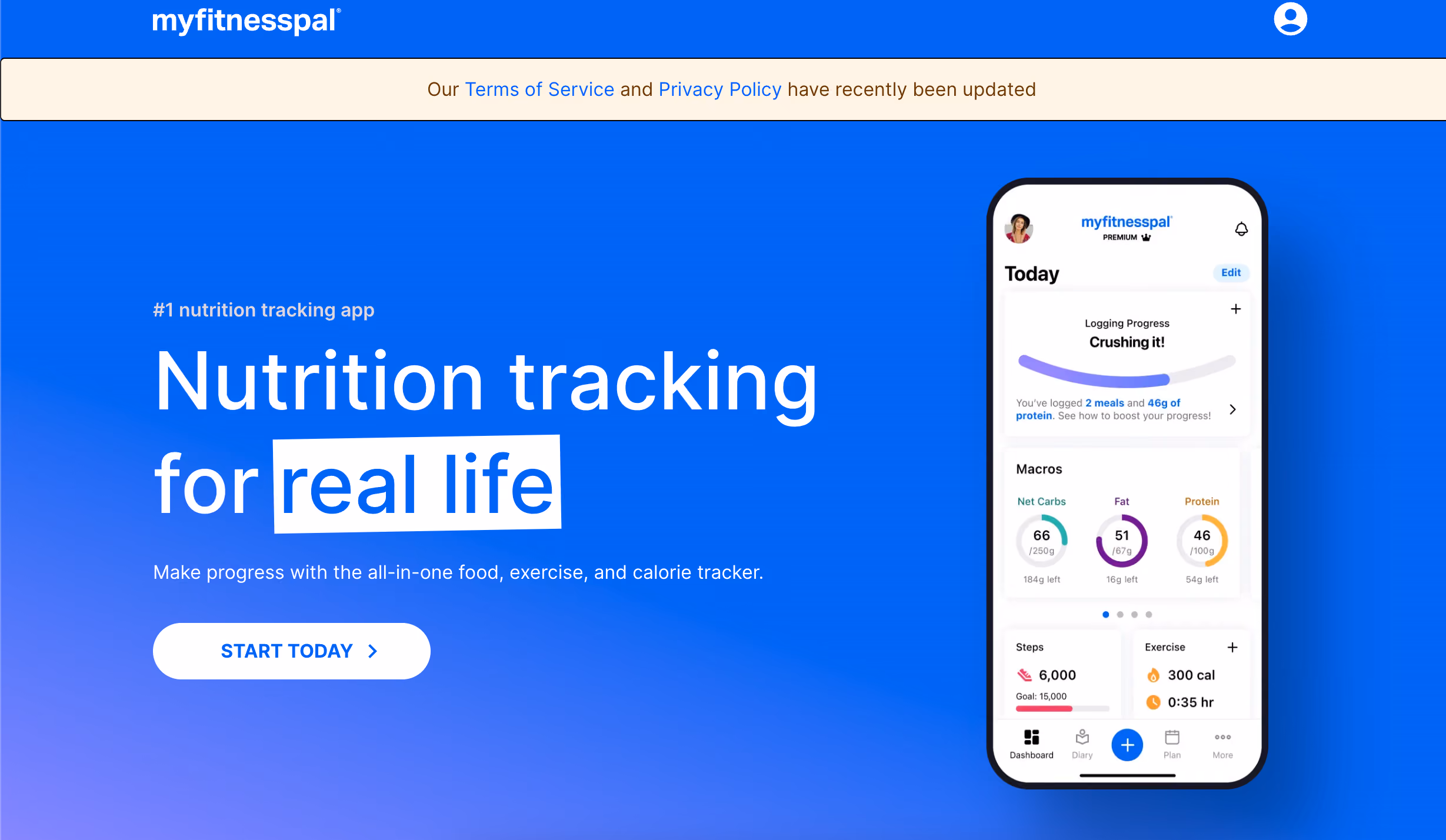 weight management app in australia
