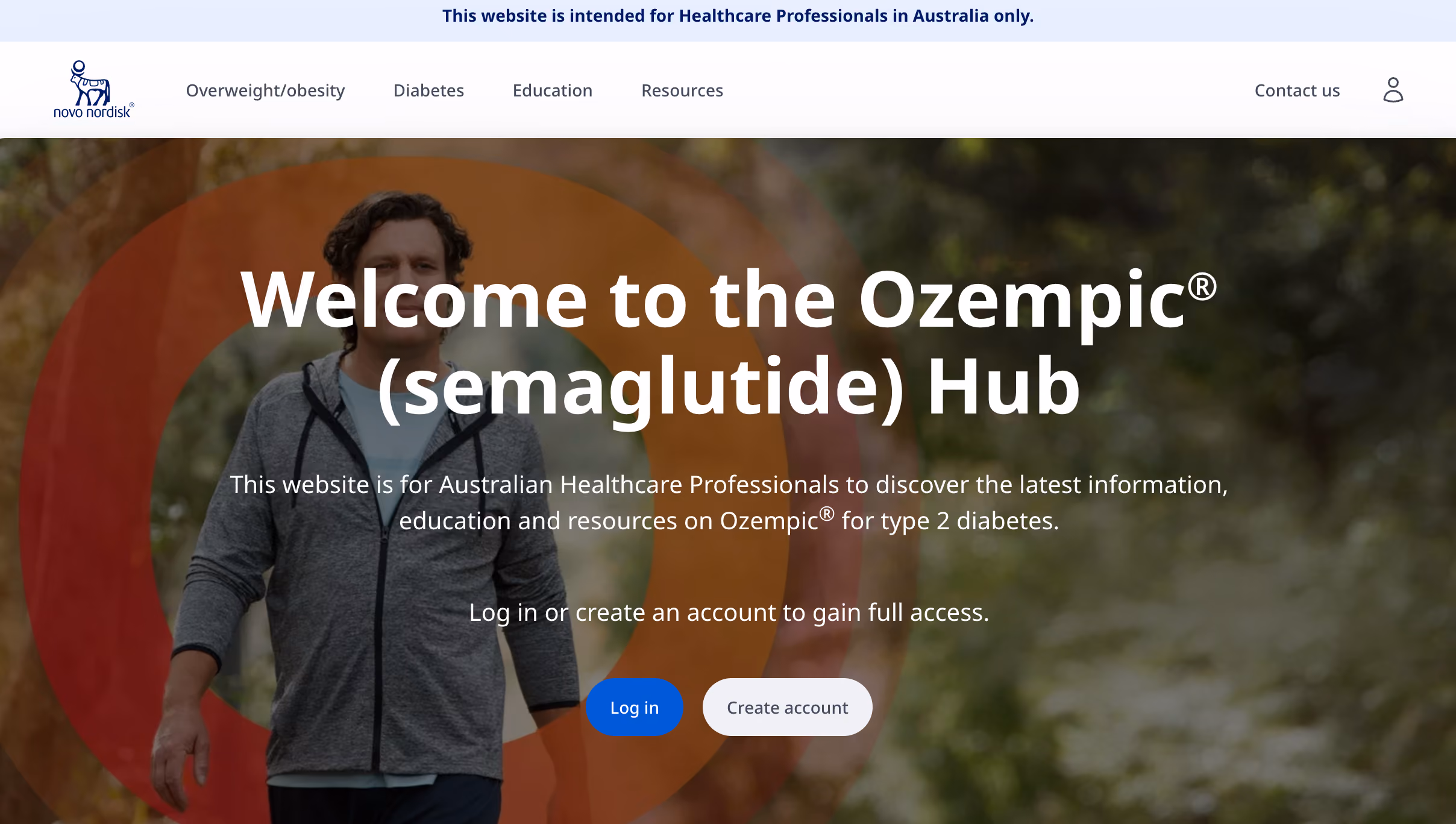 ozempic australia guide