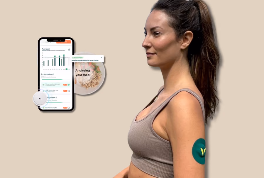 Bringing compassion to digital health and the importance for practitioners
