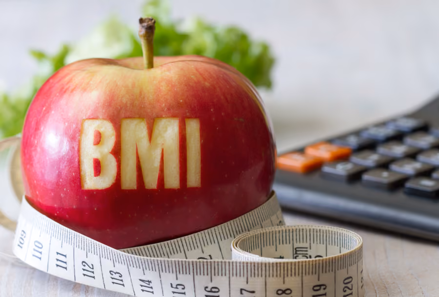 Why metabolic health matters more than BMI for long-term wellness