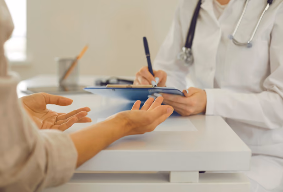 What is functional medicine in Australia