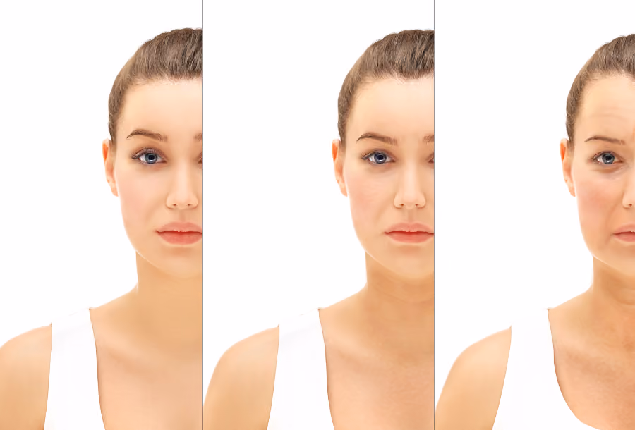 How to get a biological age test in Australia