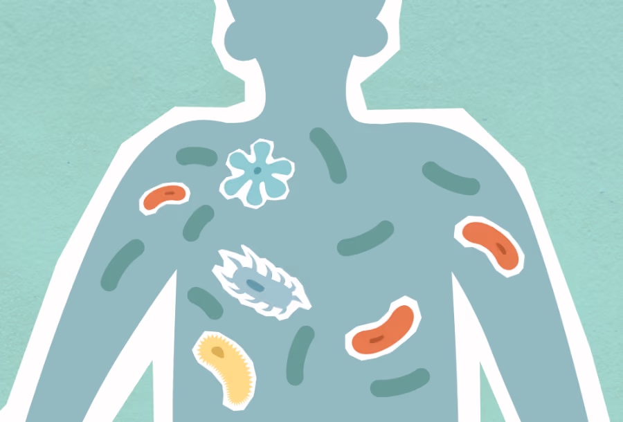Top 5 longevity biomarkers: tests to extend your healthspan