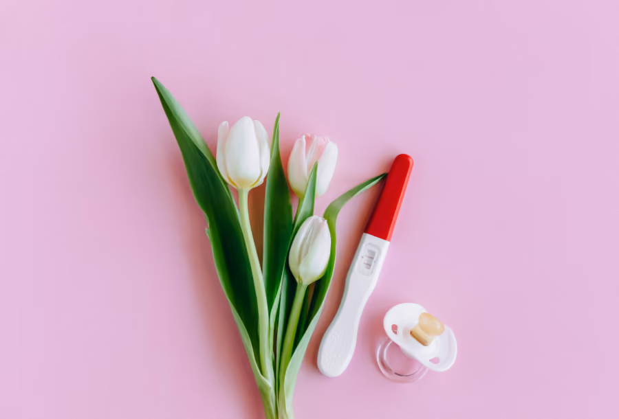AMH and fertility: what your anti-müllerian hormone level means