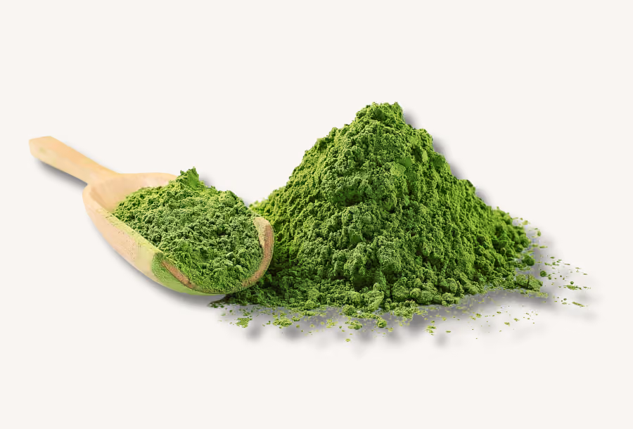 Is AG1 and Athletic Greens actually healthy?