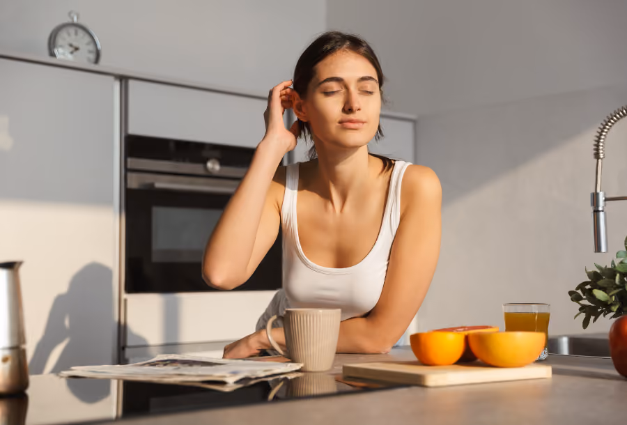 What is Dehydroepiandrosterone Sulfate (DHEA-S) blood test? A complete guide