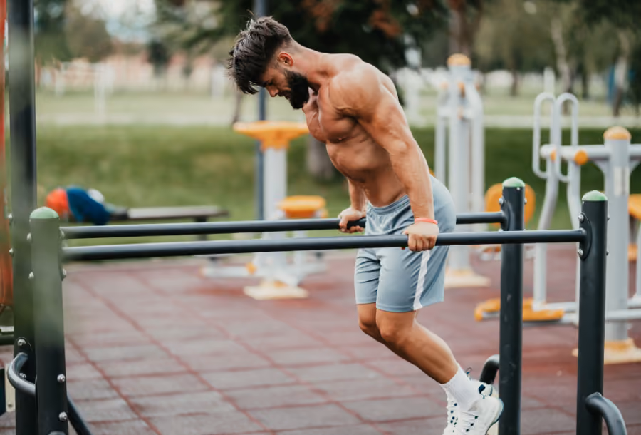 What is Apolipoprotein B blood test? A complete guide