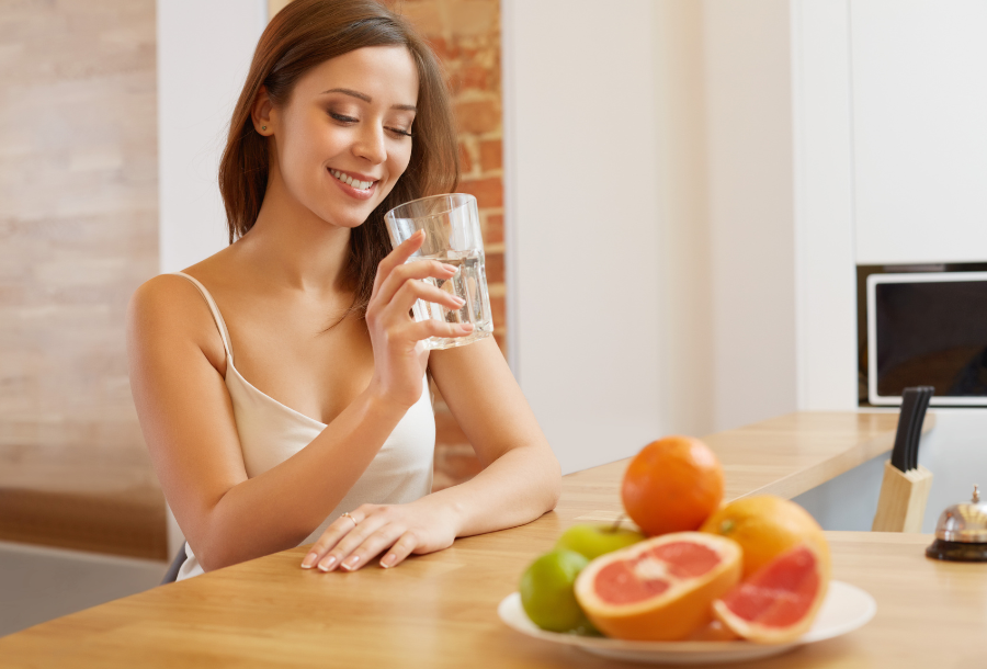 What is Globulin blood test? A complete guide