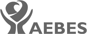 AEBES