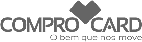 Comprocard