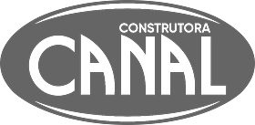 Construtora Canal