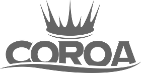 Coroa