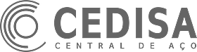 Cedisa