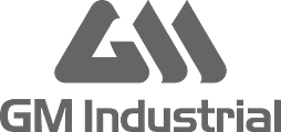 GM Industrial