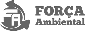 Força Ambiental