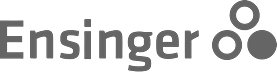 Ensinger