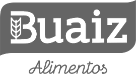 Grupo Buaiz