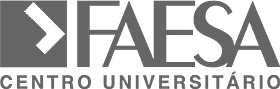 Faesa