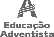 Educação Adventista